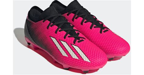 reduzierte adidas fussballschuhe|adidas fußballschuhe auslaufmodelle.